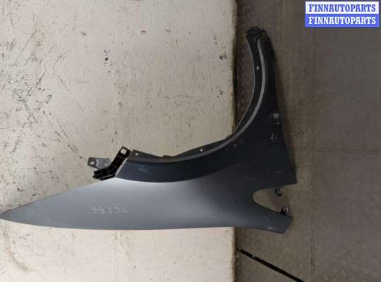 купить Крыло на Honda Civic 2005-2012