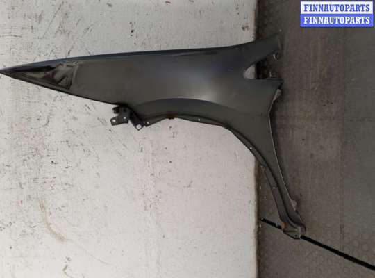 купить Крыло на Honda Civic 2006-2012