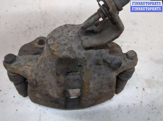 купить Суппорт на Volkswagen Passat 4 1993-1997