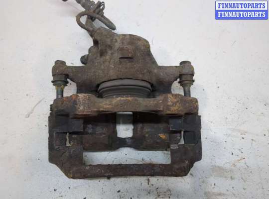 купить Суппорт на Volkswagen Passat 4 1993-1997