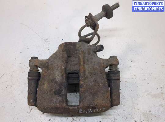 купить Суппорт на Volkswagen Passat 4 1993-1997