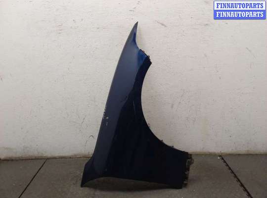 купить Крыло на BMW 2 F22 2013-2021