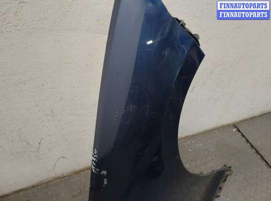 купить Крыло на BMW 2 F22 2013-2021