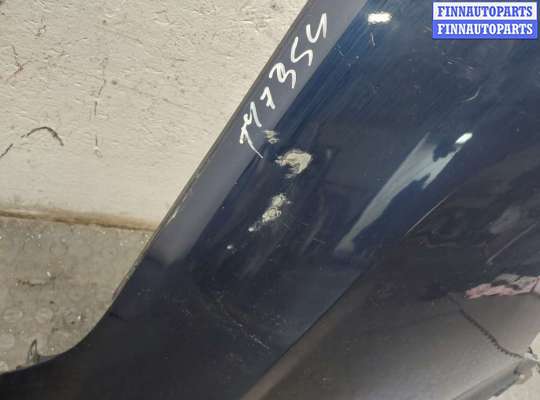 купить Крыло на BMW 2 F22 2013-2021