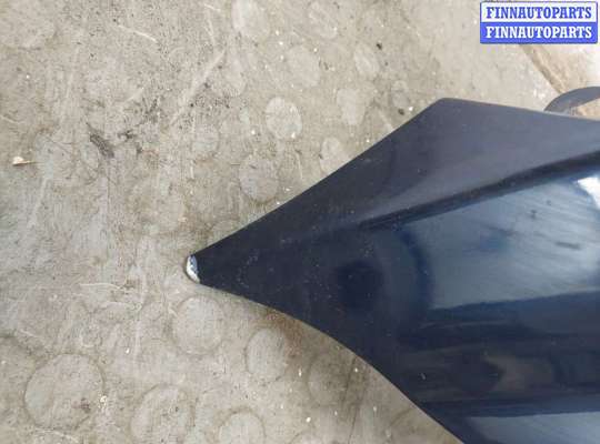 купить Крыло на BMW 2 F22 2013-2021