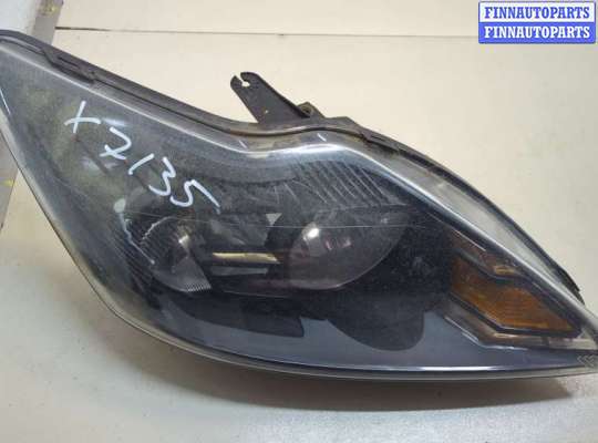 купить Фара (передняя) на Ford Focus 2 2008-2011