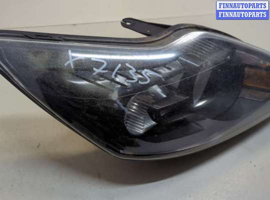 купить Фара (передняя) на Ford Focus 2 2008-2011