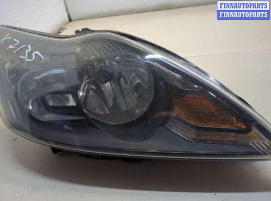 купить Фара (передняя) на Ford Focus 2 2008-2011