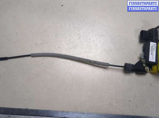 купить Замок двери на Volvo S60 2000-2009