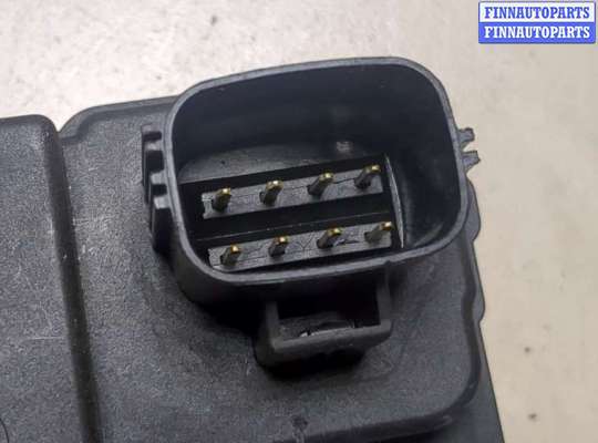 купить Замок двери на Volvo S60 2000-2009