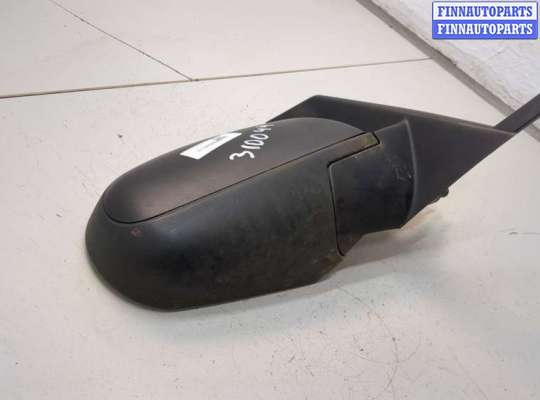 купить Зеркало боковое на Mitsubishi Colt 2002-2012