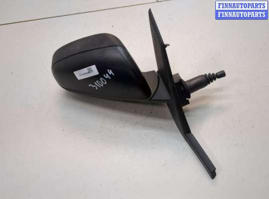 Купить Зеркало боковое на Mitsubishi Colt 2002-2012 Зеркало боковое MT578990 на Mitsubishi Colt 2002-2012