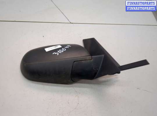 купить Зеркало боковое на Mitsubishi Colt 2002-2012