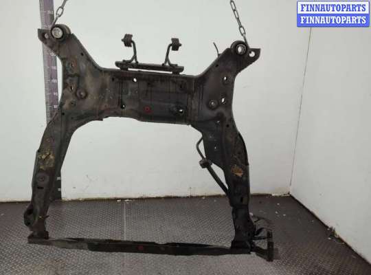 купить Балка подвески передняя (подрамник) на Ford S-Max 2006-2010