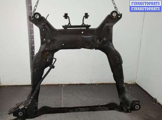 купить Балка подвески передняя (подрамник) на Ford S-Max 2006-2010