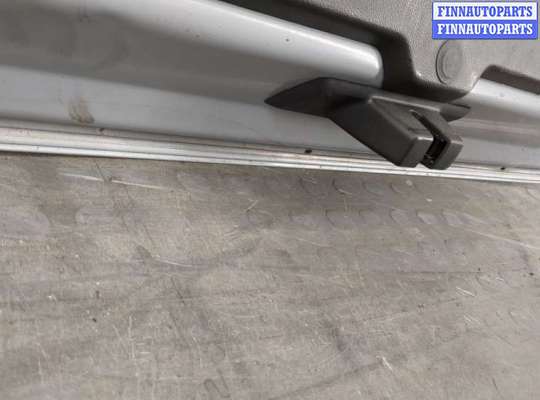 купить Замок багажника на Chevrolet Aveo (T300) 2011-