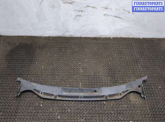 Жабо под дворники (дождевик) SK447780 на Skoda Fabia 1999-2007