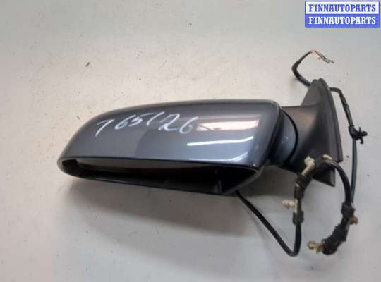 Купить Зеркало боковое на Audi A4 (B6) 2000-2006 Зеркало боковое AU1765102 на Audi A4 (B6) 2000-2006