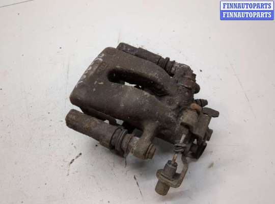 Суппорт OP2404796 на Opel Zafira B 2005-2014