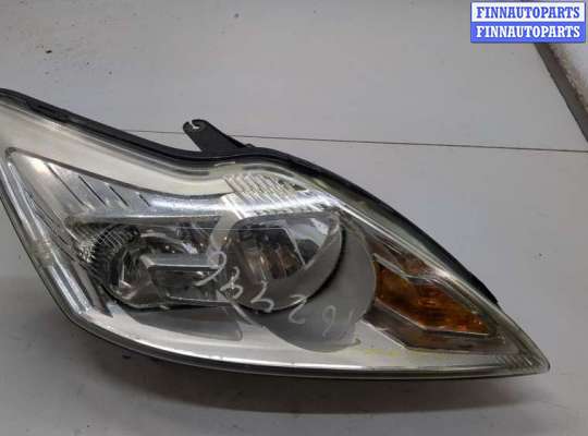 Фара (передняя) FO2175441 на Ford Focus 2 2008-2011