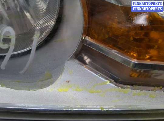 купить Фара (передняя) на Ford Focus 2 2008-2011