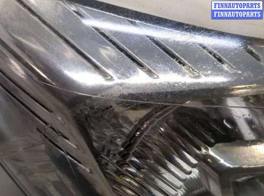 купить Фара (передняя) на Ford Focus 2 2008-2011