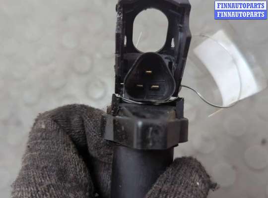 купить Катушка зажигания на BMW 3 E46 1998-2006