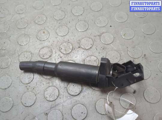 купить Катушка зажигания на BMW 3 E46 1998-2006