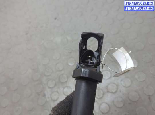 купить Катушка зажигания на BMW 3 E46 1998-2006