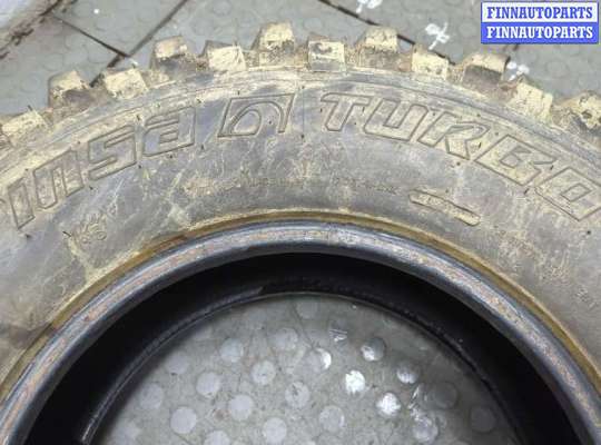 купить Шина на Suzuki Jimny 1998-2018