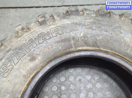 купить Шина на Suzuki Jimny 1998-2018