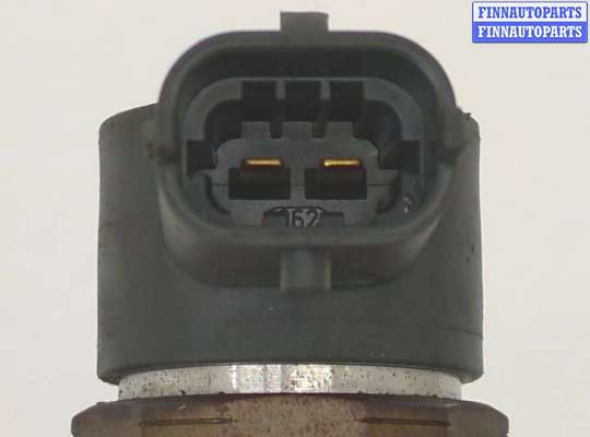 купить Форсунка топливная на Hyundai i30 2007-2012