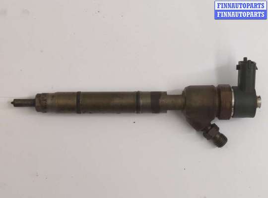 купить Форсунка топливная на Hyundai i30 2007-2012