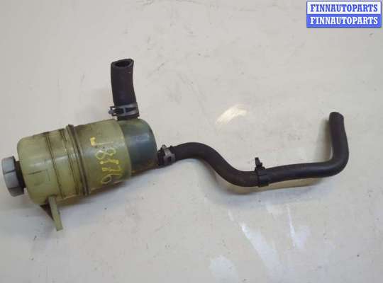 Бачок гидроусилителя MT563603 на Mitsubishi L200 2006-2015