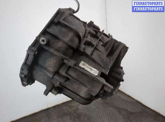 купить КПП 5-ст.мех. (МКПП) на Opel Astra G 1998-2005