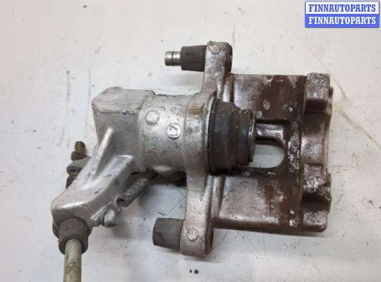 купить Суппорт на Opel Vectra C 2002-2008