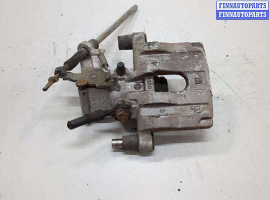 купить Суппорт на Opel Vectra C 2002-2008