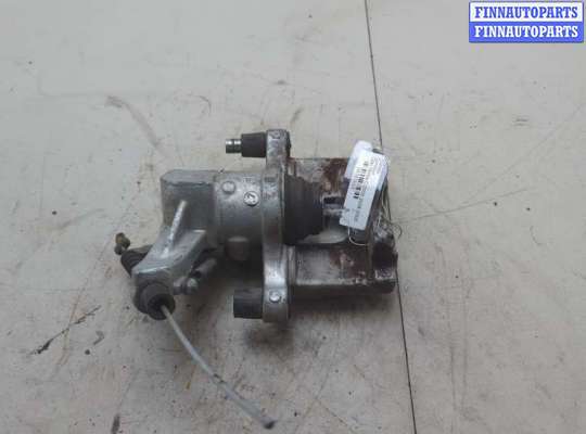 купить Суппорт на Opel Vectra C 2002-2008