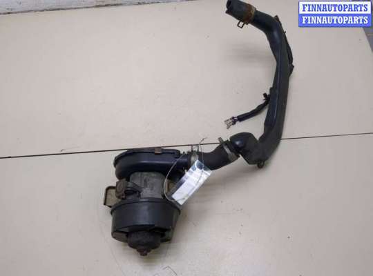 купить Нагнетатель воздуха (насос продувки) на Subaru Legacy (B13) 2003-2009