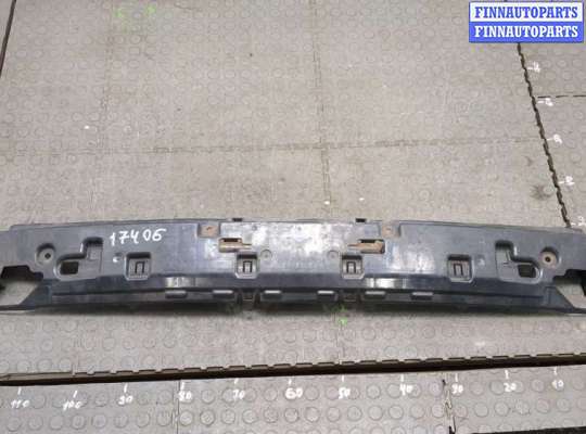 Кронштейн усилителя бампера TT852013 на Toyota Camry V40 2006-2011