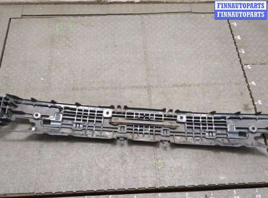купить Кронштейн усилителя бампера на Toyota Camry V40 2006-2011