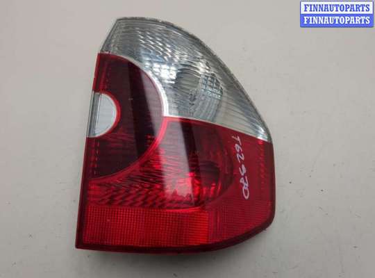 Фонарь (задний) BM3622395 на BMW X3 E83 2003-2010