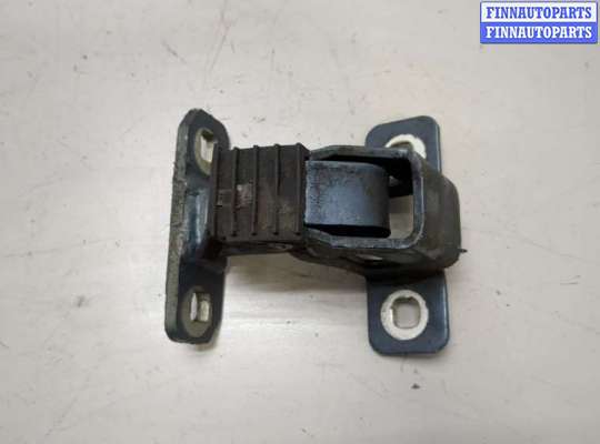 Петля крышки багажника RN1466786 на Dacia Logan 2004-2012