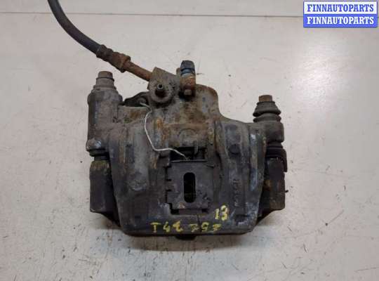 купить Суппорт на Volkswagen LT 28-46 1996-2006