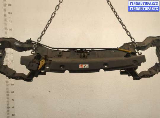 купить Замок капота на Ford Kuga 2012-2016
