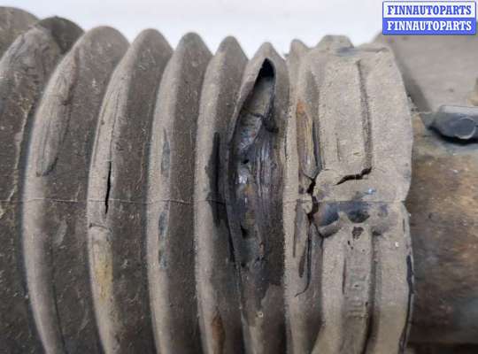купить Амортизатор подвески на Volkswagen Touareg 2002-2007