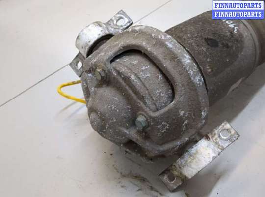 купить Амортизатор подвески на Volkswagen Touareg 2002-2007