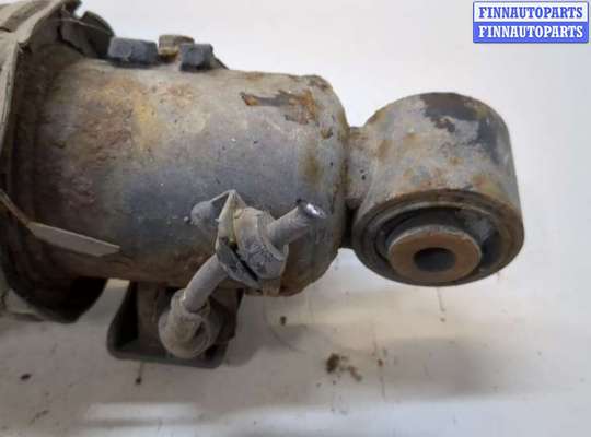 купить Амортизатор подвески на Volkswagen Touareg 2002-2007