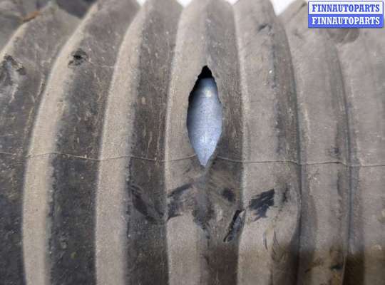 купить Амортизатор подвески на Volkswagen Touareg 2002-2007
