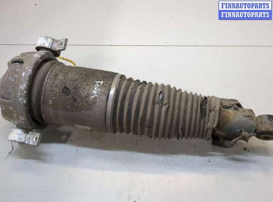 купить Амортизатор подвески на Volkswagen Touareg 2002-2007